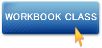 Sign up for the workbook class - Here